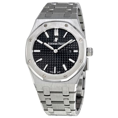 audemars piguet 67650|audemars piguet royal oak watch.